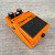 Used Boss DS-1 - Distortion Pedal 40112-S000185970 View 1