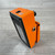 Used Boss DS-1 - Distortion Pedal 40112-S000185970 View 6