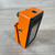 Used Boss DS-1 - Distortion Pedal 40112-S000185970 View 5