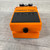 Used Boss DS-1 - Distortion Pedal 40112-S000185970 View 3