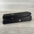 Used Electro-Harmonix Wailer Wah Pedal 40112-S000185969 View 3