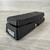 Used Electro-Harmonix Wailer Wah Pedal 40112-S000185969 View 1