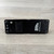 Used Electro-Harmonix Wailer Wah Pedal 40112-S000185969 View 4