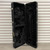Used - Road Runner ELECTRIC HARD CASE  40087-S000245147 View 3
