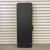 Used - Road Runner ELECTRIC HARD CASE  40087-S000245147 View 4