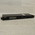 Used Alesis Qsr Rackmount Synthesizer Rackmount 40015-S000346004 View 1