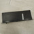 Used Alesis Qsr Rackmount Synthesizer Rackmount 40015-S000346004 View 6