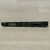 Used Alesis Qsr Rackmount Synthesizer Rackmount 40015-S000346004 View 5