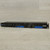 Used Lexicon MPX100 Multi Effects 40015-S000346007 View 5