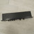 Used Lexicon MPX100 Multi Effects 40015-S000346007 View 6