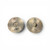 Used Zildjian PLANET Z 14 IN HIHAT Hi Hat Cymbals 14" 41130-S000013345 View 1