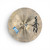 Used Zildjian ZBT CRASH 16 IN Crash Cymbal 16" 41130-S000013344 View 2