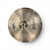 Used Zildjian ZBT CRASH 16 IN Crash Cymbal 16" 41130-S000013344 View 1