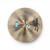 Used Zildjian ZBT CRASH 18 IN Crash Cymbal 18" 41130-S000013346 View 2