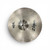 Used Zildjian ZBT CRASH 18 IN Crash Cymbal 18" 41130-S000013346 View 1