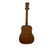 Used Yamaha FG-JUNIOR JR1 Laminate Top Acoustic Guitar Wood 41120-S000040407 View 8