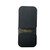 Used Sonicake VOLWAH Wah Pedal 41120-S000040410 View 1