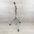 Used Space Percussion STRAIGHT CYMBAL STAND Straight Stand 41124-S000215774 View 1