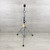 Used Yamaha STRAIGHT STAND HEAVY Straight Stand 41124-S000215776 View 1