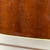 Used - Fender NEWPORTER PLAYER B-STOCK Acoustic Guitar 40087-S000245151 View 10