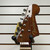 Used - Fender NEWPORTER PLAYER B-STOCK Acoustic Guitar 40087-S000245151 View 4
