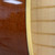 Used - Fender NEWPORTER PLAYER LEFT HANDED Acoustic Guitar 40087-S000245150 View 5