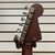 Used - Fender NEWPORTER PLAYER LEFT HANDED Acoustic Guitar 40087-S000245150 View 14