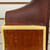 Used - Fender NEWPORTER PLAYER LEFT HANDED Acoustic Guitar 40087-S000245150 View 8