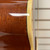Used - Fender NEWPORTER PLAYER LEFT HANDED Acoustic Guitar 40087-S000245150 View 6