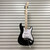 Used - Squier SONIC STRAT B-STOCK Electric Guitar  40087-S000245154 View 1
