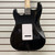 Used - Squier SONIC STRAT B-STOCK Electric Guitar  40087-S000245154 View 9