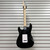 Used - Squier SONIC STRAT B-STOCK Electric Guitar  40087-S000245154 View 8