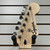 Used - Squier SONIC STRAT B-STOCK Electric Guitar  40087-S000245154 View 4