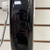 Used - Squier SONIC STRAT B-STOCK Electric Guitar  40087-S000245154 View 7