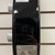 Used - Squier SONIC TELECASTER B-STOCK Electric Guitar  40087-S000245155 View 10