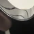 Used - Squier SONIC TELECASTER B-STOCK Electric Guitar  40087-S000245155 View 12