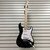 Used - Squier SONIC STRAT B-STOCK Electric Guitar  40087-S000245157 View 1