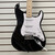 Used - Squier SONIC STRAT B-STOCK Electric Guitar  40087-S000245157 View 2