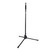 Used Musicians Gear Microphone Stand 40090-S000086574 View 1