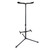 Used On-Stage Dual Hanging Guitar Stand 40090-S000086572 View 1