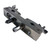 Used Brandless Boom Clamp 40090-S000086580 View 2