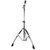Used Mapex Straight Cymbal Stand 40090-S000086583 View 1