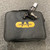 Used CAD PRO-7 DRUM MIC SET Dynamic Microphone 40111-S000198635 View 2