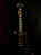 Used Epiphone SG CUSTOM 2024 SG Type Electric Guitar Black 6-String 41137-S000108770 View 1