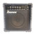 Used Ibanez IBZ15B Bass Combo Amplifier 40090-S000086586 View 1
