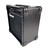 Used Ibanez IBZ15B Bass Combo Amplifier 40090-S000086586 View 2