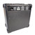 Used Ibanez IBZ15B Bass Combo Amplifier 40090-S000086586 View 3
