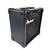 Used Ibanez IBZ15B Bass Combo Amplifier 40090-S000086586 View 5