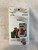 Used ROVER FUZZ V2 Fuzz Pedal 41127-S000063290 View 1