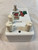 Used ROVER FUZZ V2 Fuzz Pedal 41127-S000063290 View 2